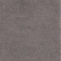 Ragno Concept Fango Naturale – Matt Punto Colla R37J naturale – matt 10x10cm 7mm