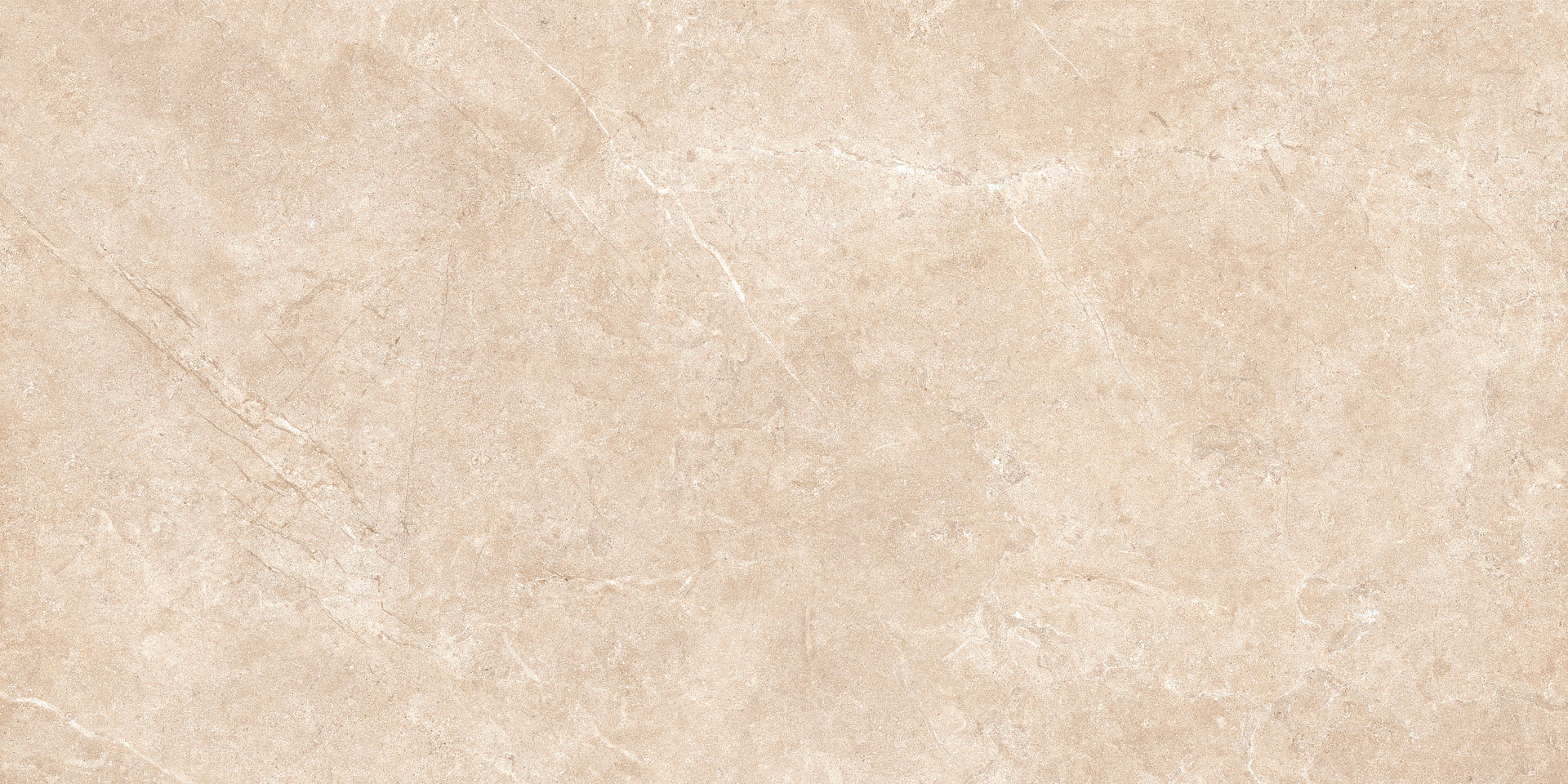 Ragno Realstone Argent Sabbia Naturale – Matt Sabbia R8SS natur 60x120cm rektifiziert 6mm