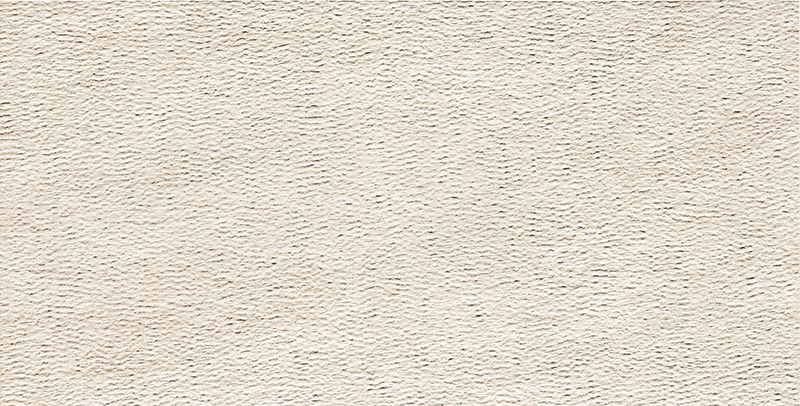 Novabell Norgestone Ivory Struttura Cesello NST81RT struttura 60x120cm rectified 9mm