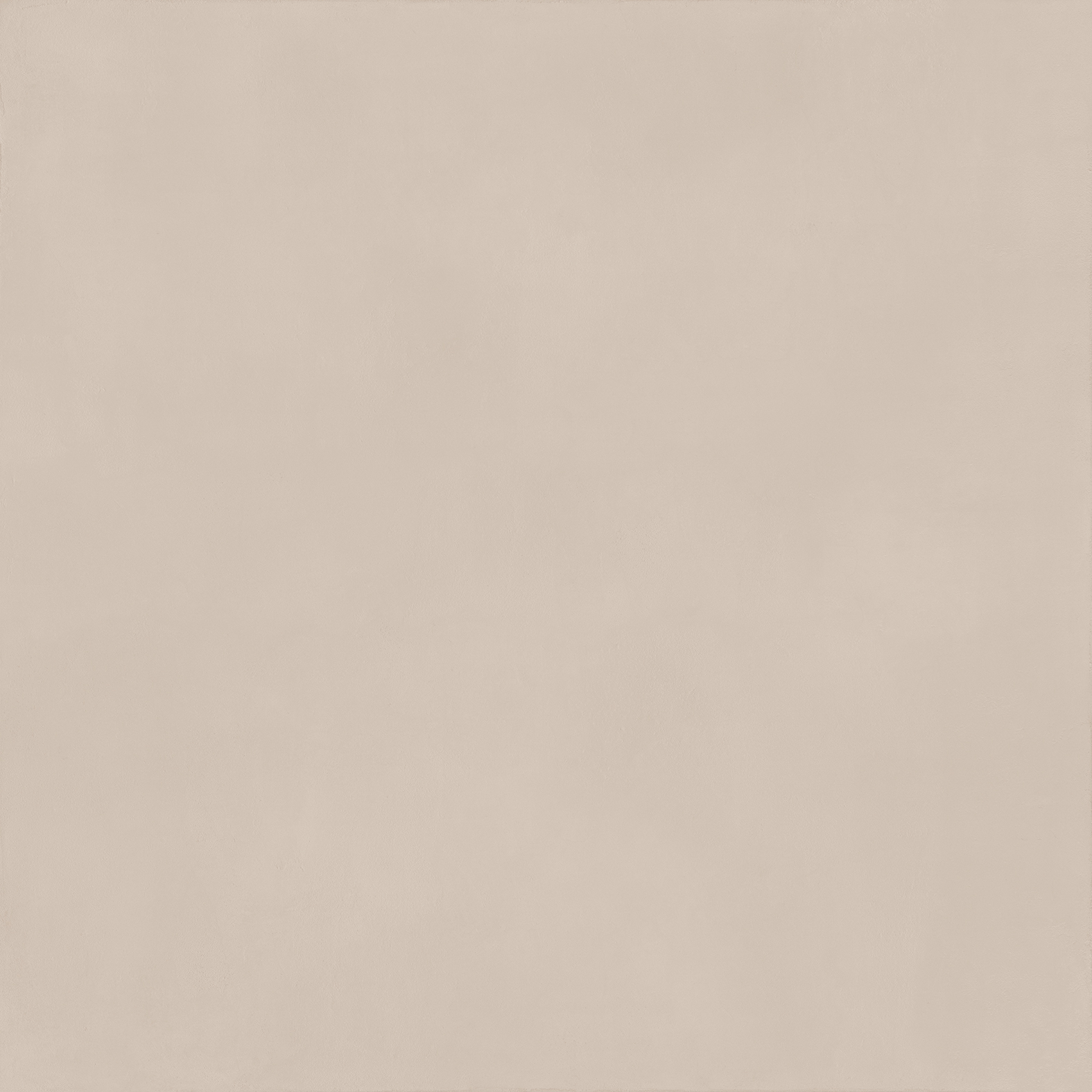 Bodenfliese,Wandfliese Marca Corona Overclay Grey Naturale – Matt Grey F946 natur matt 60x60cm rektifiziert 9mm