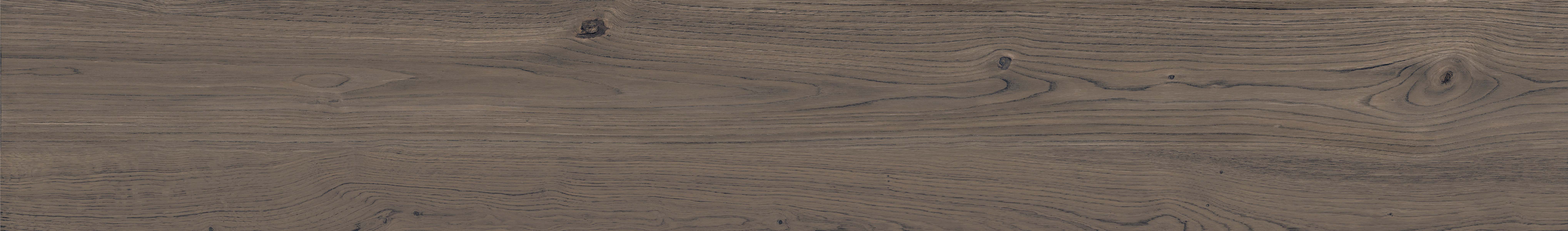 ABK Poetry Wood Mud Naturale PF60010057 26,5x180cm rectified 8,5mm