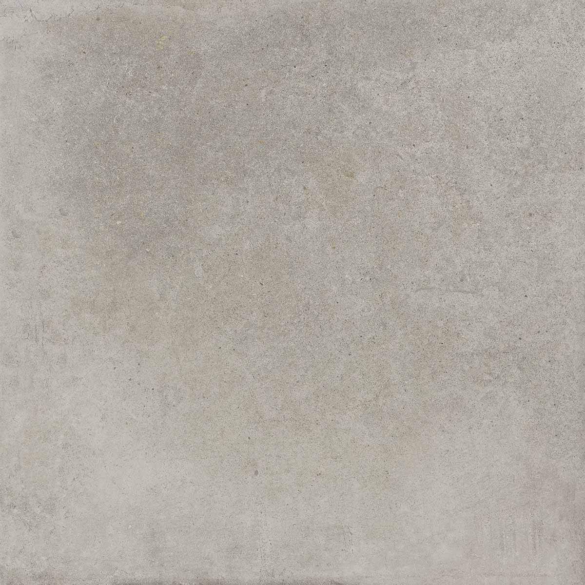 Bodenfliese,Terassenplatte Keope Moov Grey Grip Grey 59387733 grip 60x60cm rektifiziert 20mm