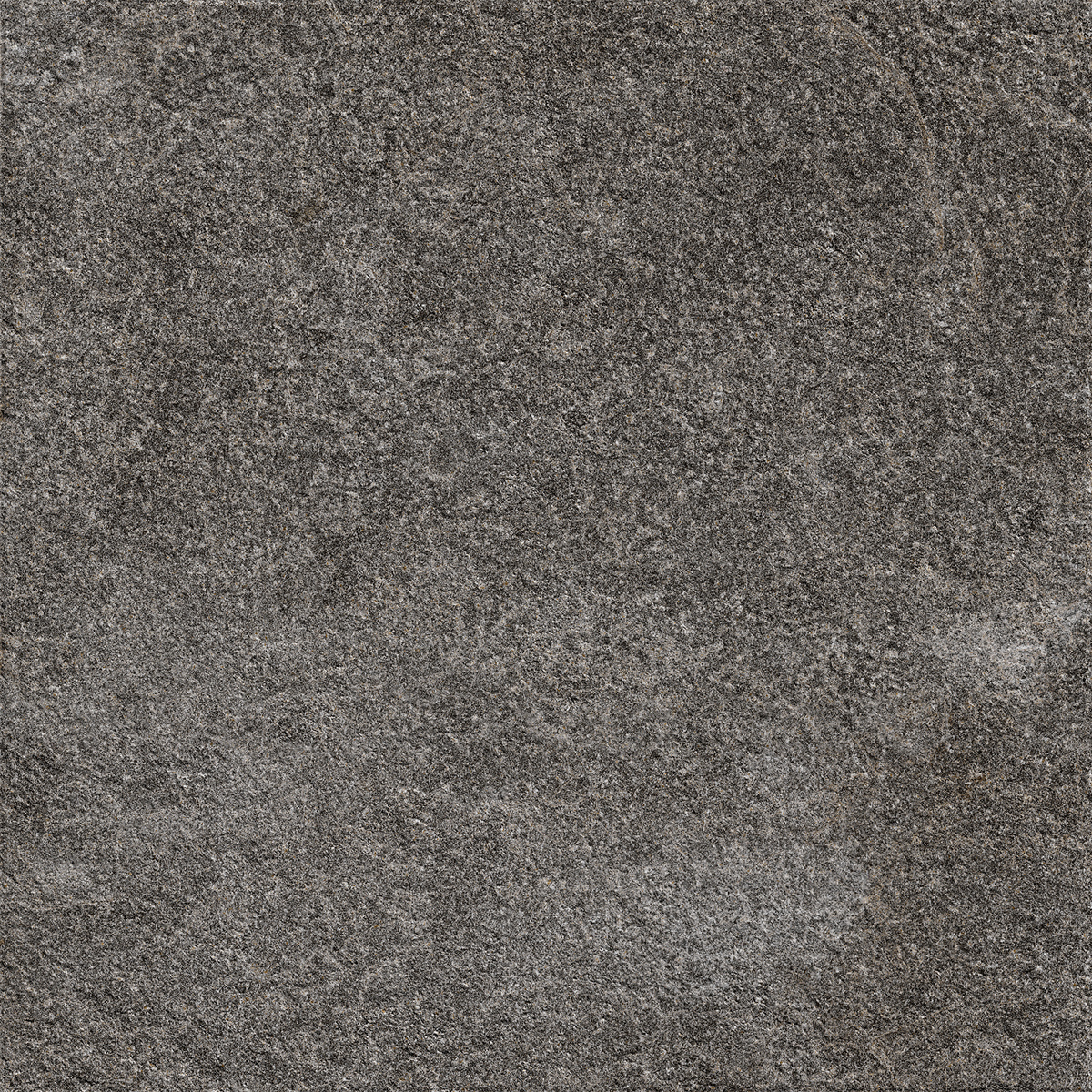 Marazzi Rocking20 Anthracite Strutturato M191 60x60cm rectified 20mm