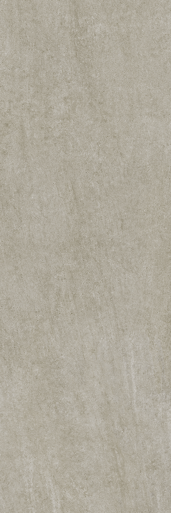 Bodenfliese Margres Linea Slabstone Light Grey Natural Antibacterial Light Grey B251030LSL4PBF natur antibakteriell 100x300cm rektifiziert 3,5mm