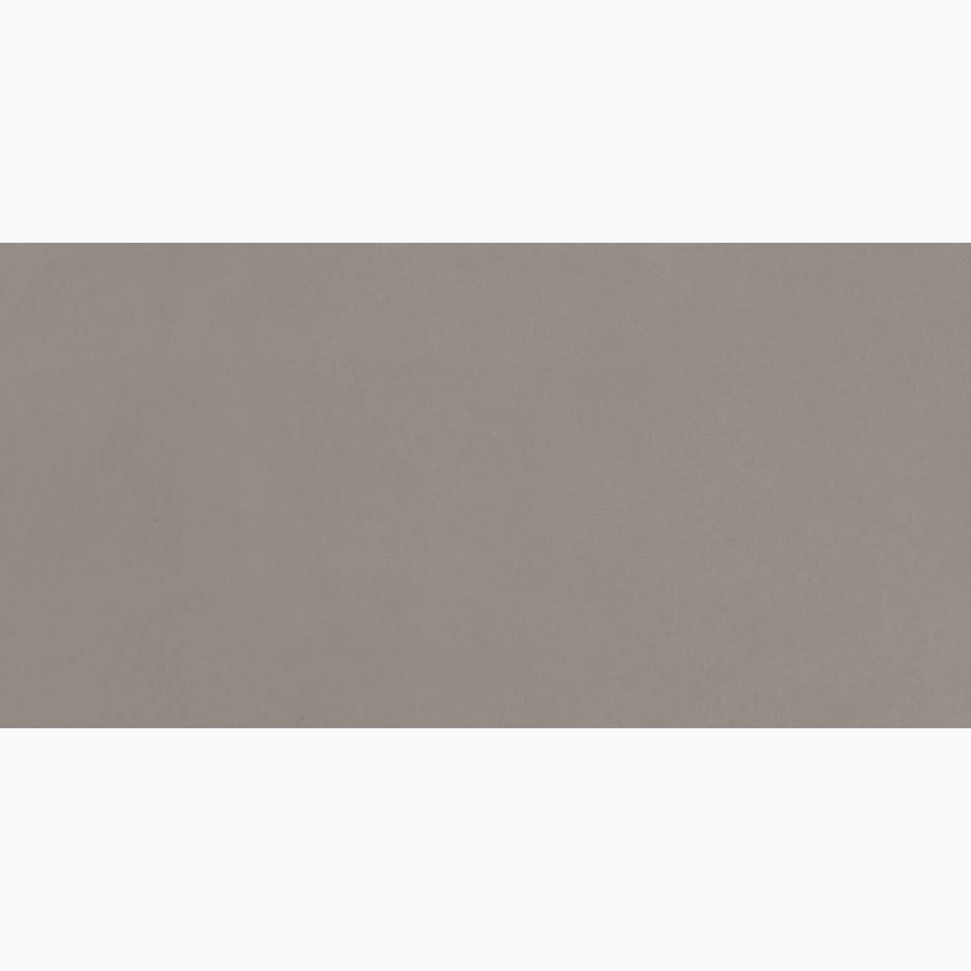 Keope Elem.Design Taupe Liscio Matt Taupe 41303444 glatt matt 30x60cm rektifiziert 9mm