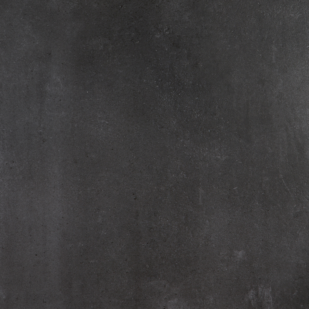 La Faenza Cottofaenza Black Natural Slate Cut Matt 165726 90x90cm rectified 10mm - COTTOFAENZA90N