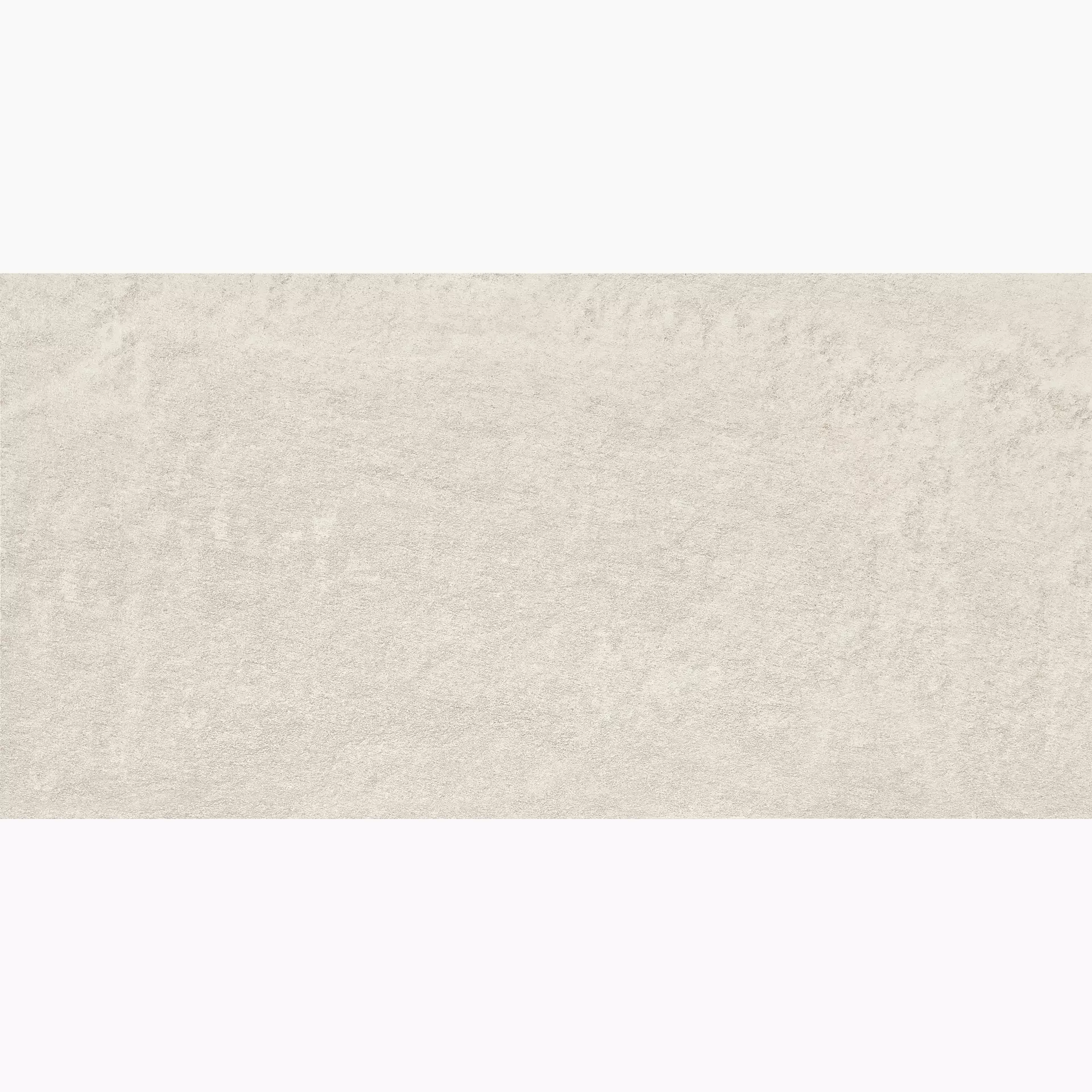 Unicom Starker Maxxi One Naturale One 4569 natur 30x60cm rektifiziert