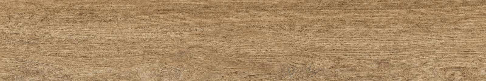 Ragno Ossimori Beige Naturale – Matt R9TC naturale – matt 20x120cm rectified 9,5mm