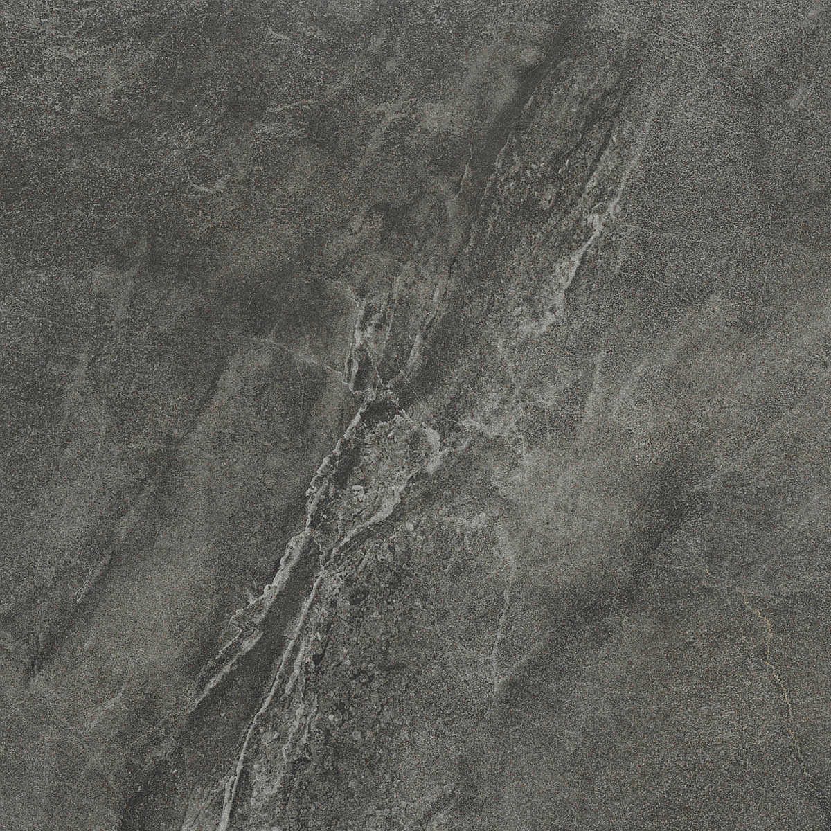 Imola Muse Grigio Scuro Patinato Strutturato Satinato 149447 120x120cm rectified 10,5mm - MUSE 120DG PT