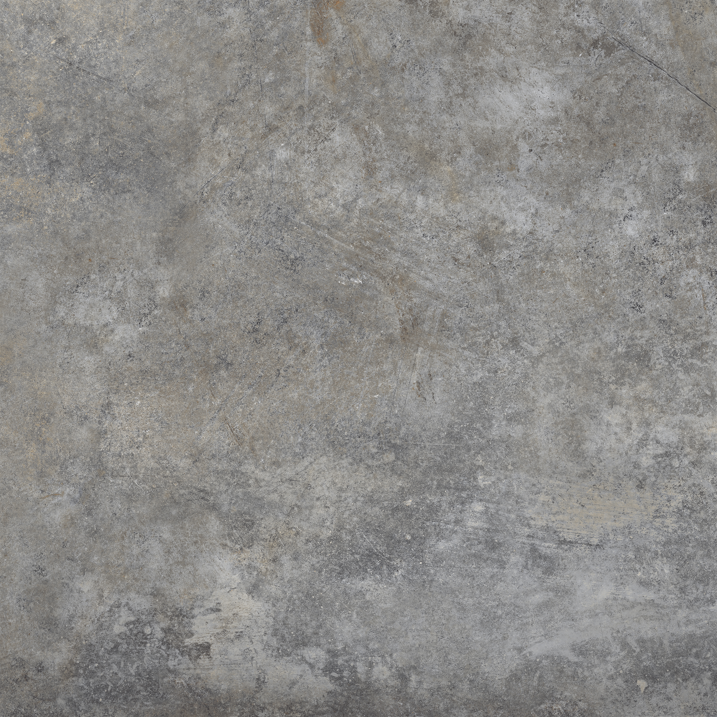 La Fabbrica Jungle Stone Silver Naturale Silver 154011 natur 60x60cm rektifiziert 8,8mm