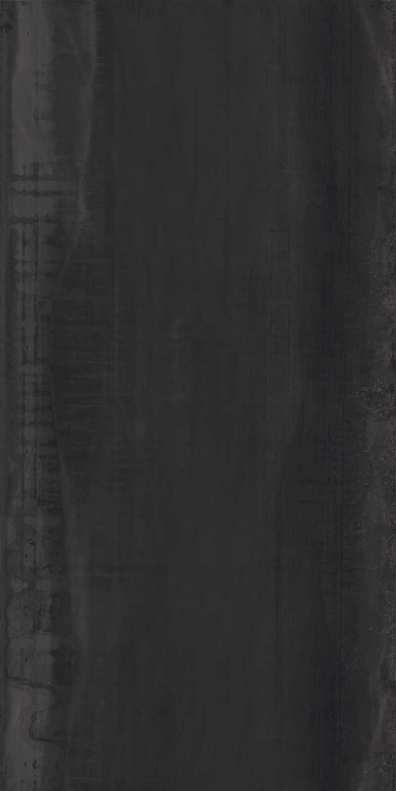 Marazzi Grande Metal Look Iron Dark stuoiato M389 160x320cm rectified 6mm