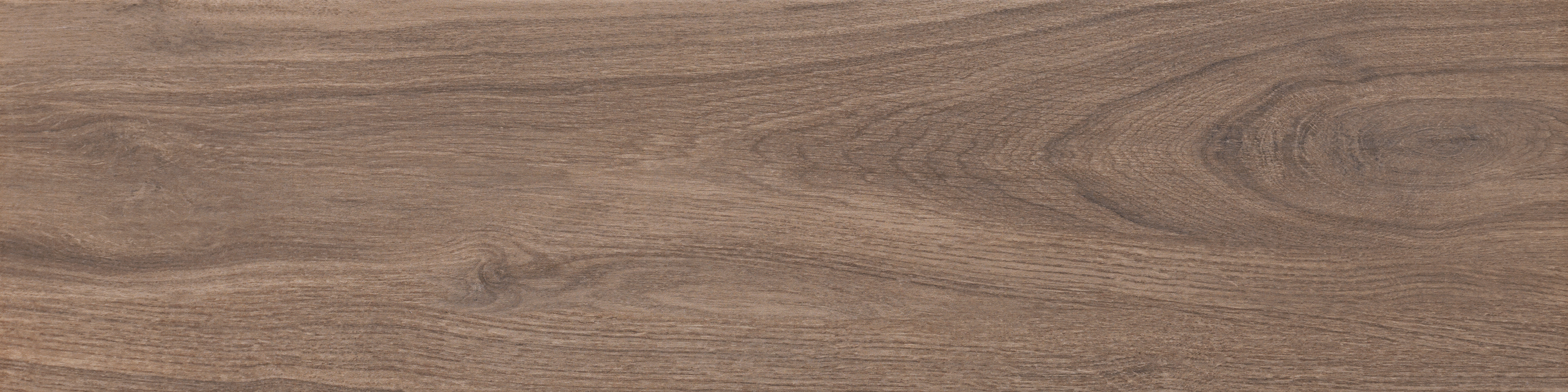 Sintesi Mywood Ciliegio Naturale PF00015578 20,2x80,2cm 9mm