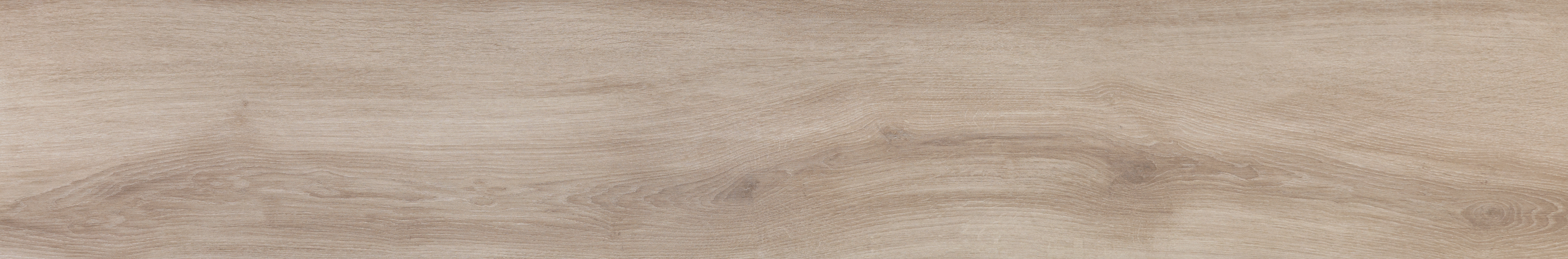 Sintesi Mywood Tortora Naturale PF00015575 20x121cm rectified 10mm