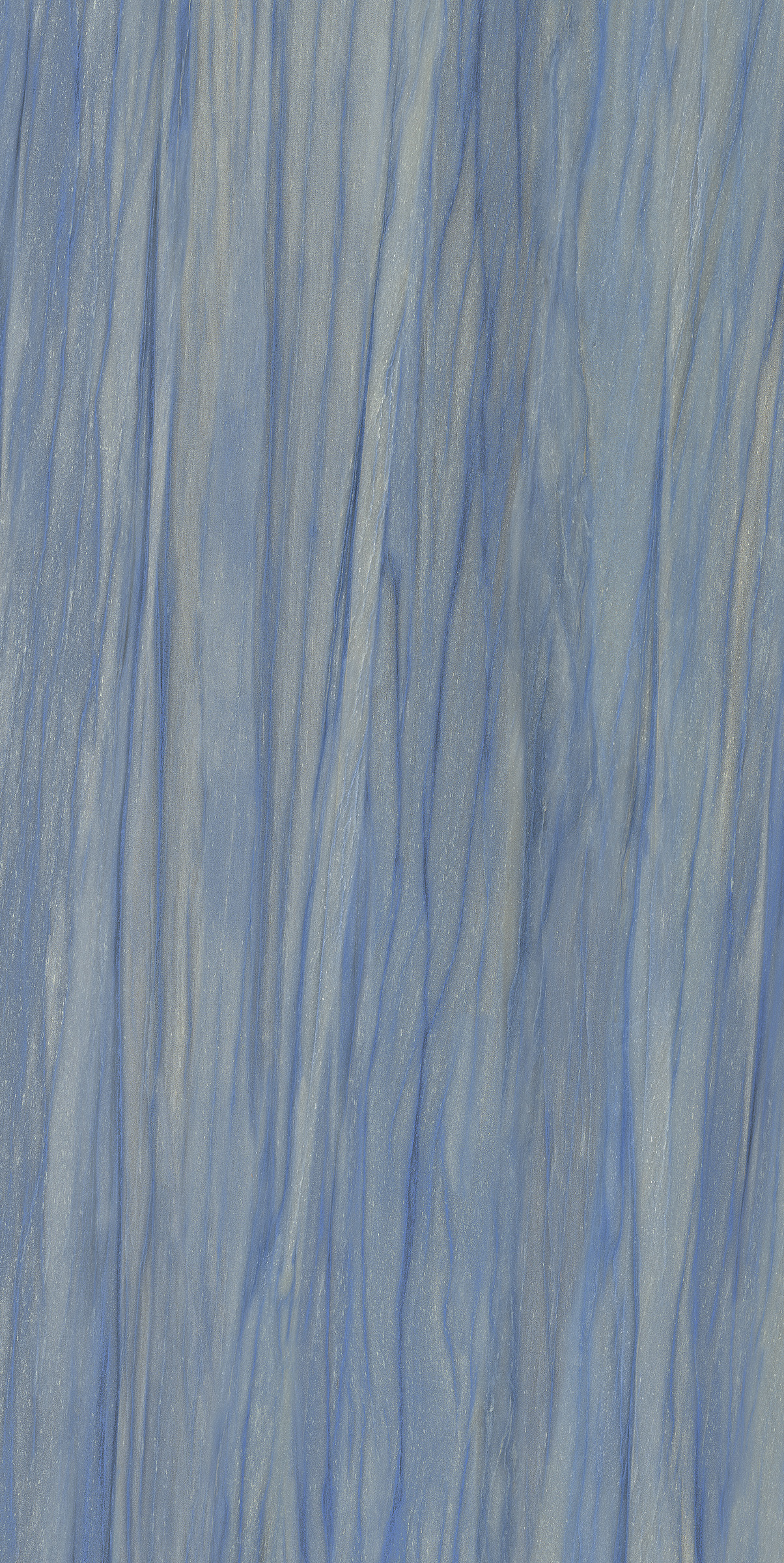 AVA Ceramica Macauba Azul Lappato 087121 gelaeppt 60x120cm rektifiziert 8,8mm