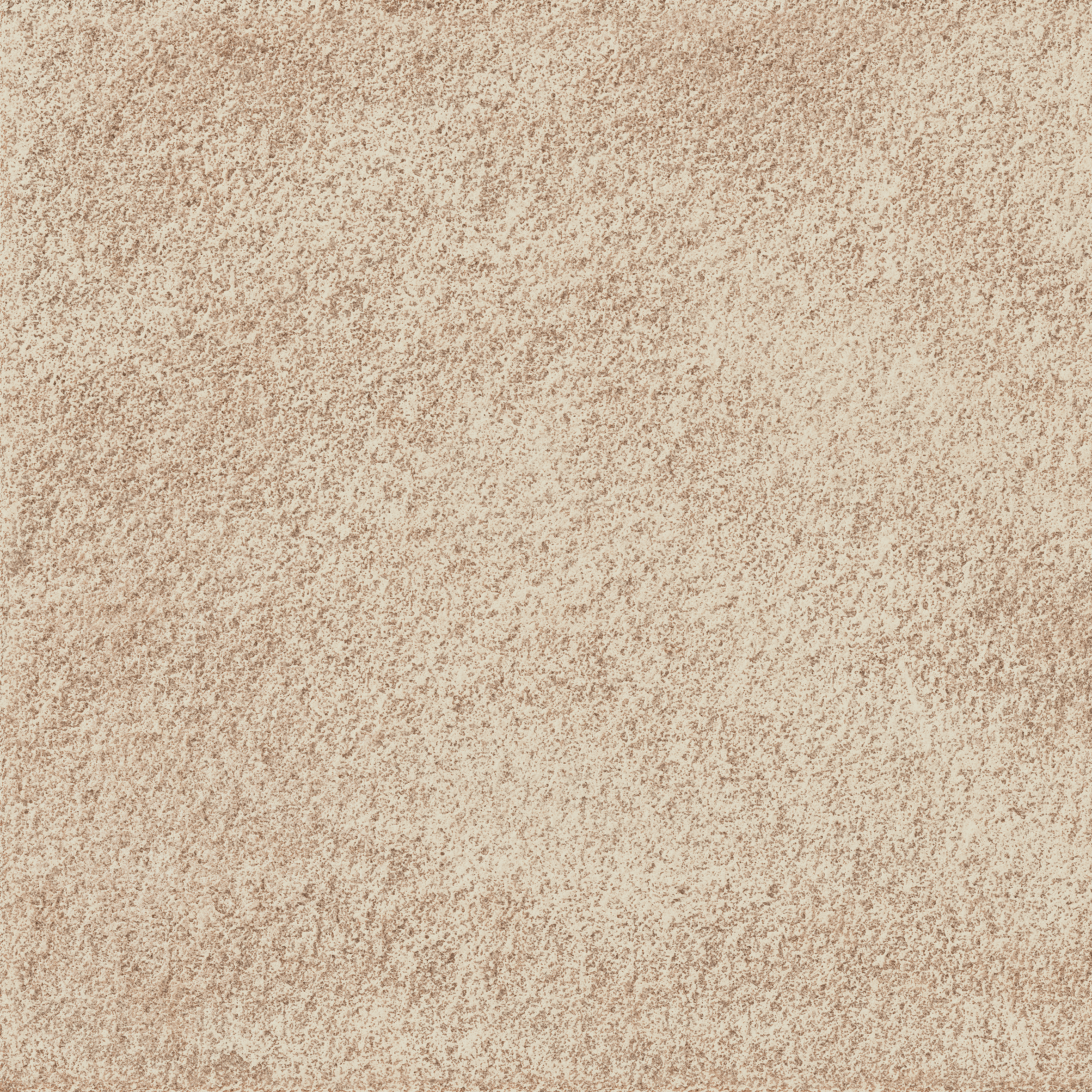 La Fabbrica Borghi Italiani Silice Naturale 162023 naturale 40x40cm 8,8mm