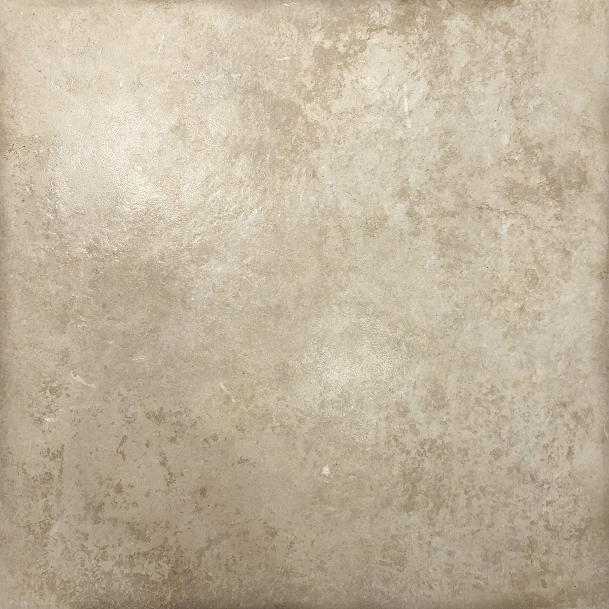 Bodenfliese,Wandfliese Rondine Terre D'Otranto Blend J88982 gelaeppt 60,5x60,5cm 9,5mm