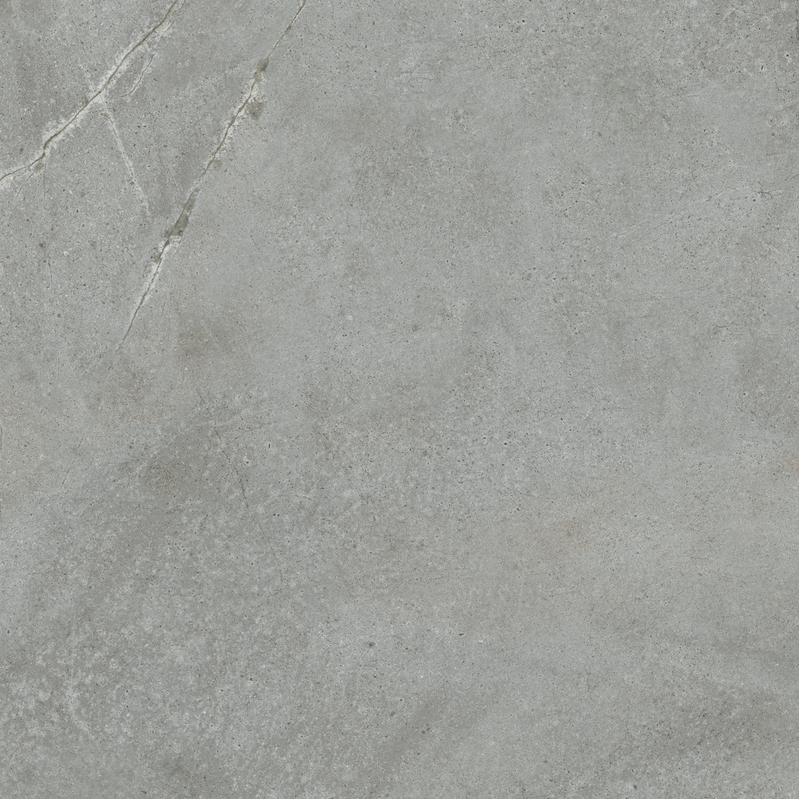 ABK Atlantis Grey Naturale Grey PF60006495 natur 60x60cm rektifiziert 8,5mm