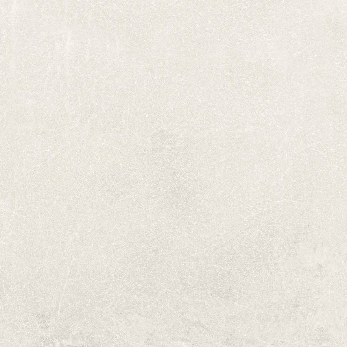 Ragno Patina Cera Naturale – Matt Cera R85S natur 75x75cm rektifiziert 9,5mm