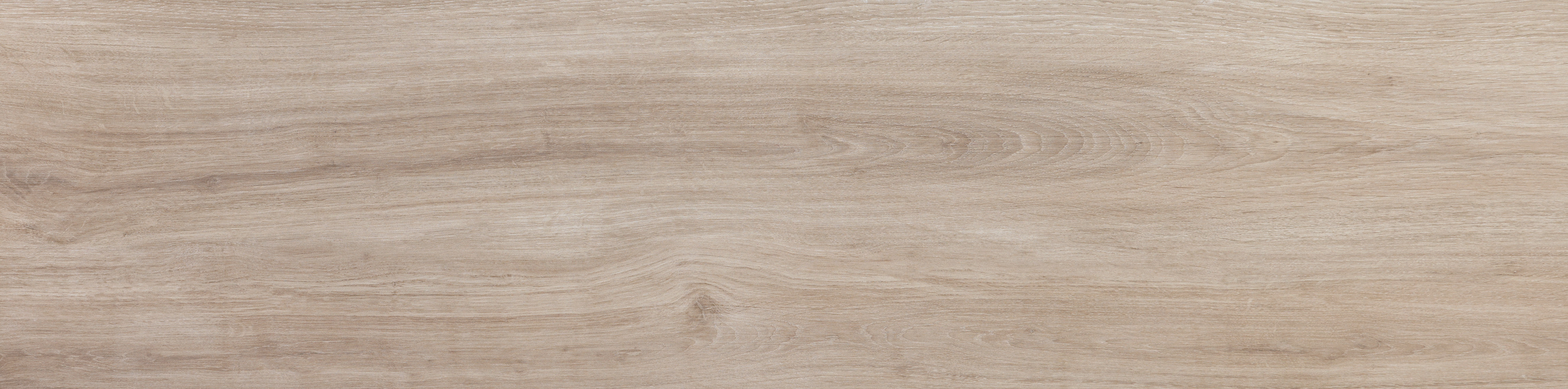 Sintesi Mywood Tortora Naturale PF00015569 30x121cm rectified 10mm