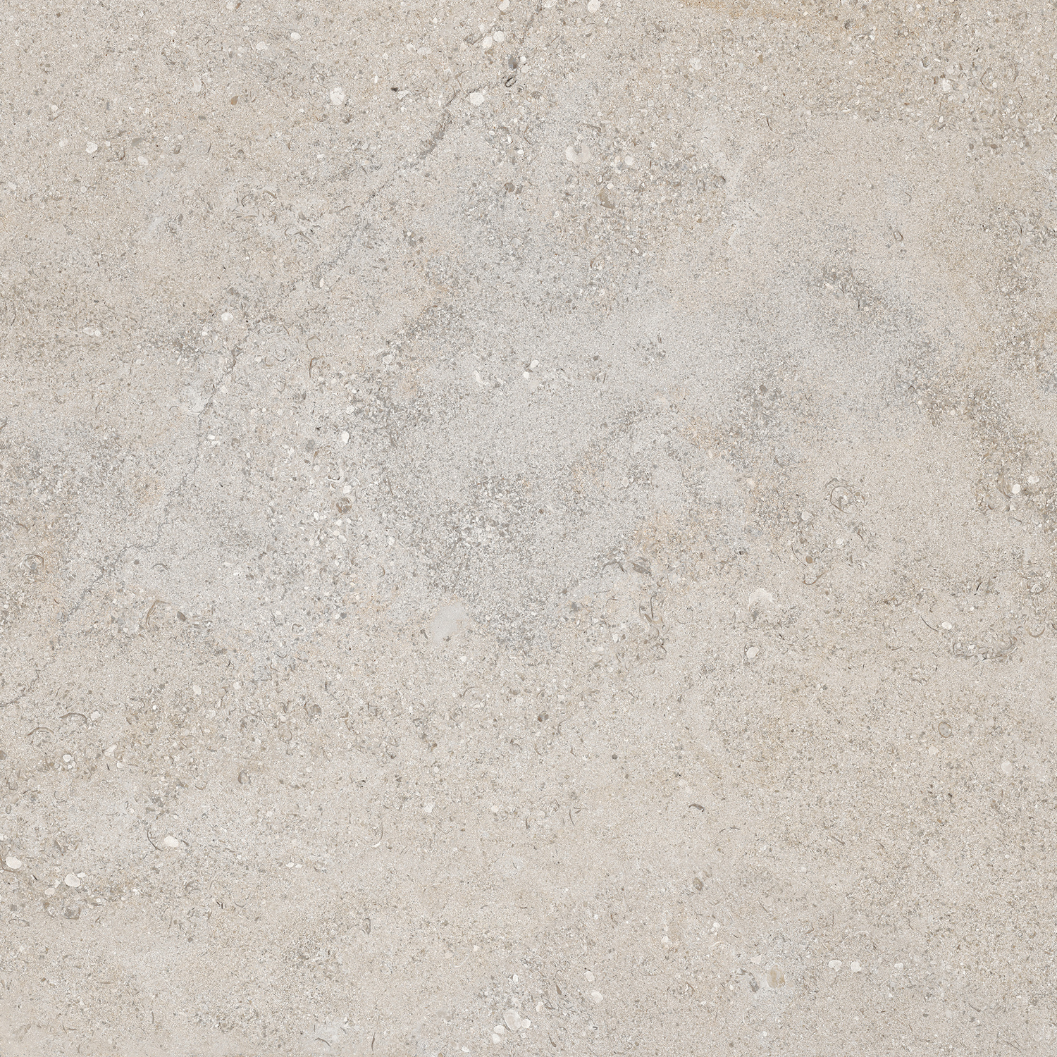 Ragno Kalkstone Natural Natural RAHW rektifiziert 9,5mm