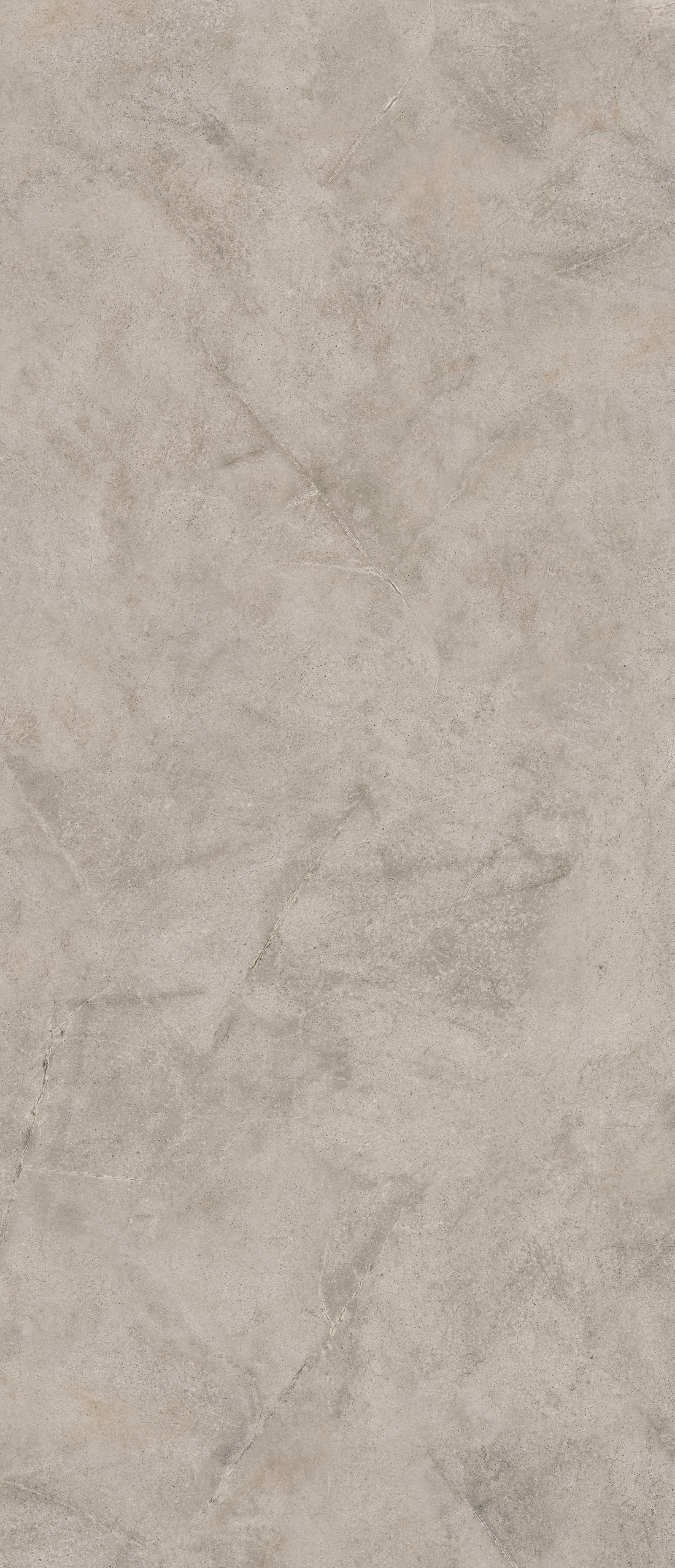 ABK Atlantis Sand Naturale PF60008099 120x280cm rectified 6mm