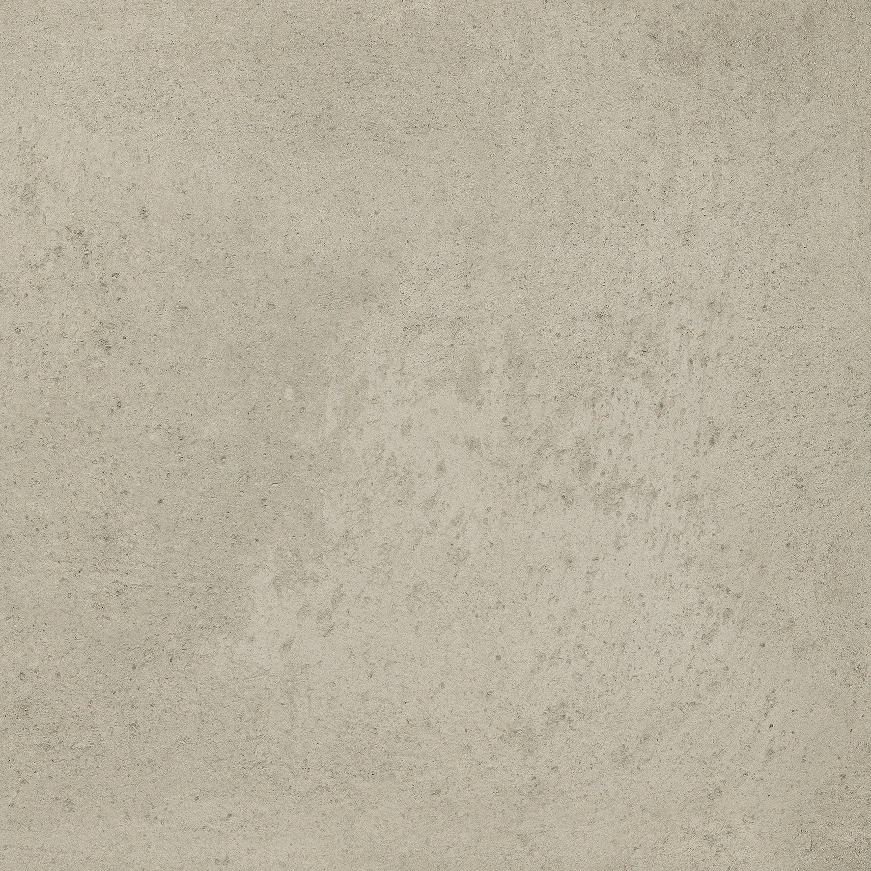 FLORIM Contemporary Design Maps Of Cerim Beige Matt – Naturale 747136 60x60cm rectified 9mm