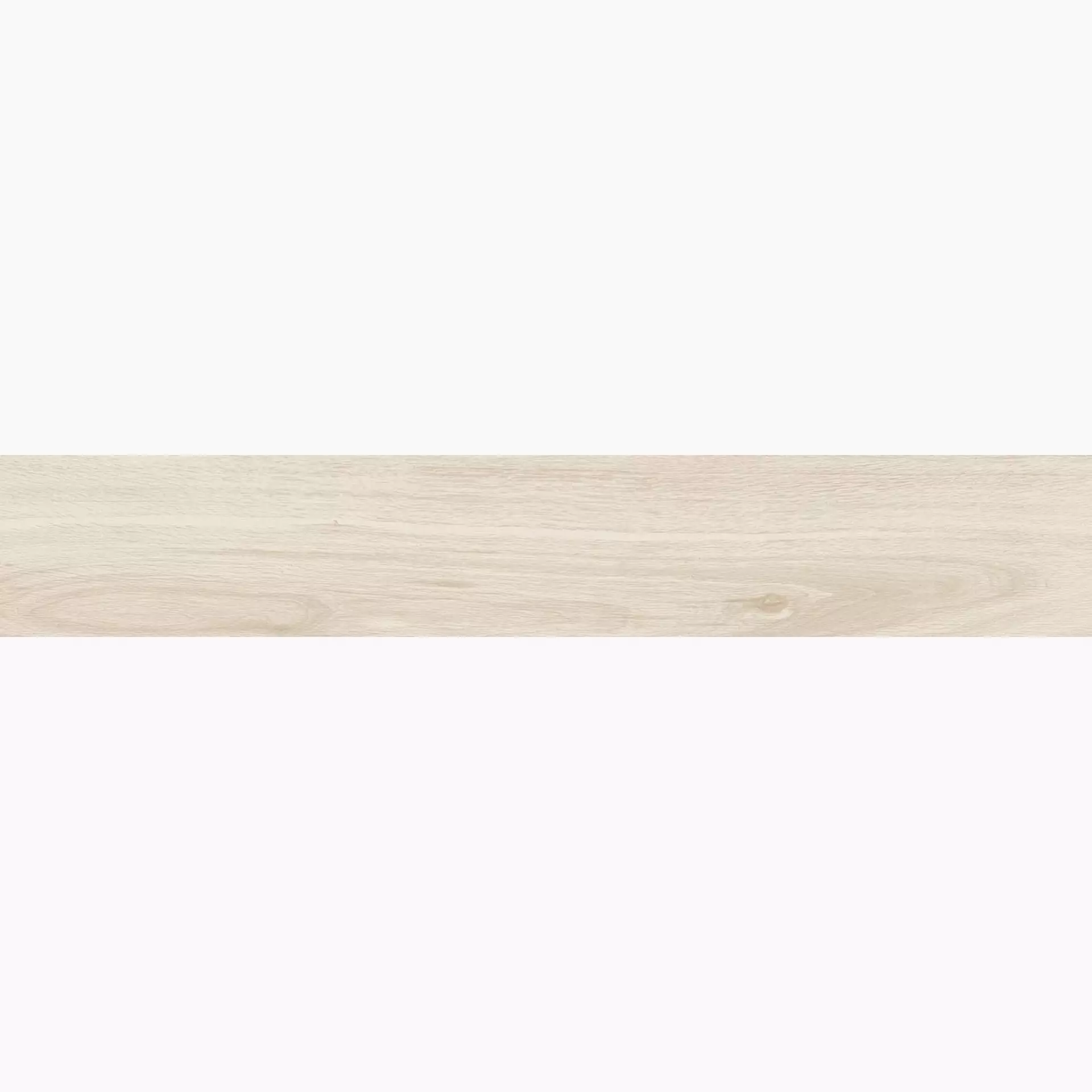 Keope Evoke Ivory Strutturato Matt Ivory 33345137 strukturiert matt 20x120cm rektifiziert 9mm