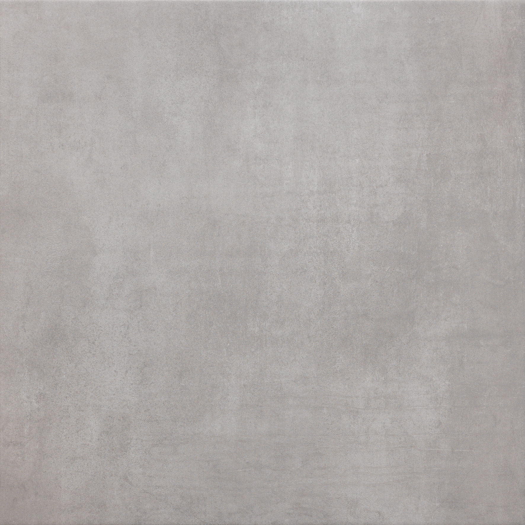 Bodenfliese,Wandfliese Sintesi Flow Grey Naturale Grey PF00011388 natur 60,4x60,4cm 9mm