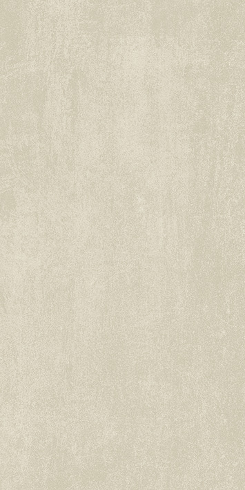 Villeroy & Boch Daytona Beige Matt 2341-BP20 30x60cm 9mm