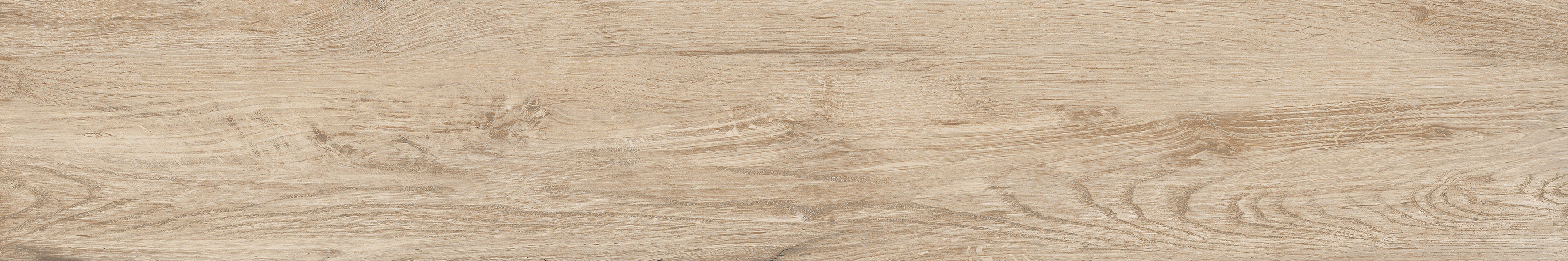 Del Conca Foreste D'Italia Beige Fi1 Naturale 21FI01R85 20x120cm rectified 8,5mm