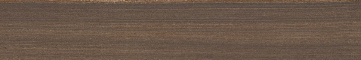 Imola Koala Marrone Natural Flat Matt Marrone 168010 glatt matt natur 20x120cm rektifiziert 10mm