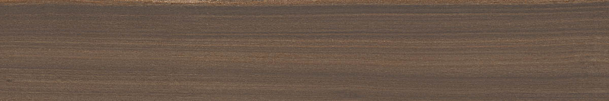 Imola Koala Marrone Natural Flat Matt 168010 20x120cm rectified 10mm - KOALA 2012T RM