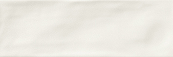 Bodenfliese Villeroy & Boch Urbantones White Matt White 1670-LI00 matt 10x30cm 7,5mm