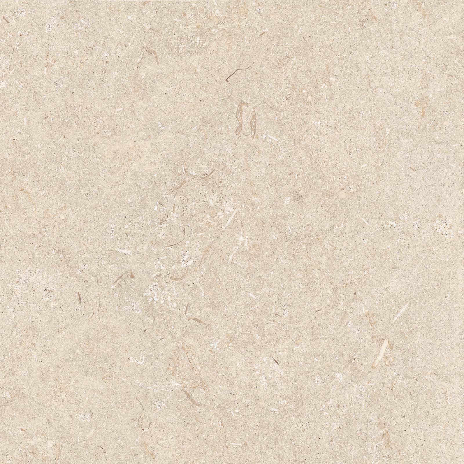 ABK Poetry Stone Trani Beige Naturale Trani Beige PF60010540 natur 60x60cm rektifiziert 8,5mm