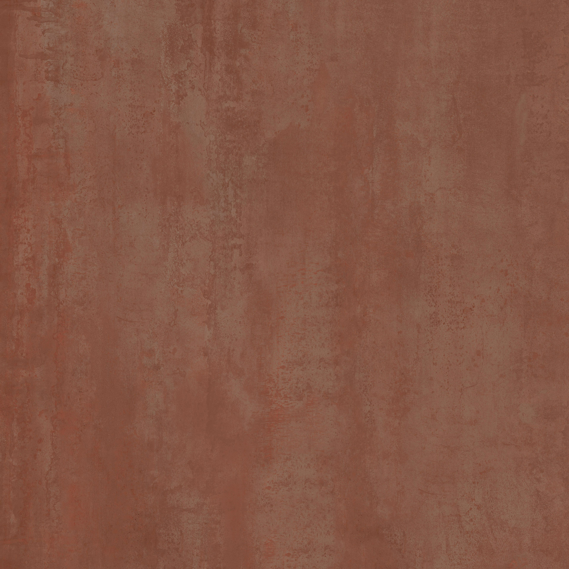 Ragno Ironstone Corten Naturale – Matt Corten R8RM natur 120x120cm rektifiziert 6mm