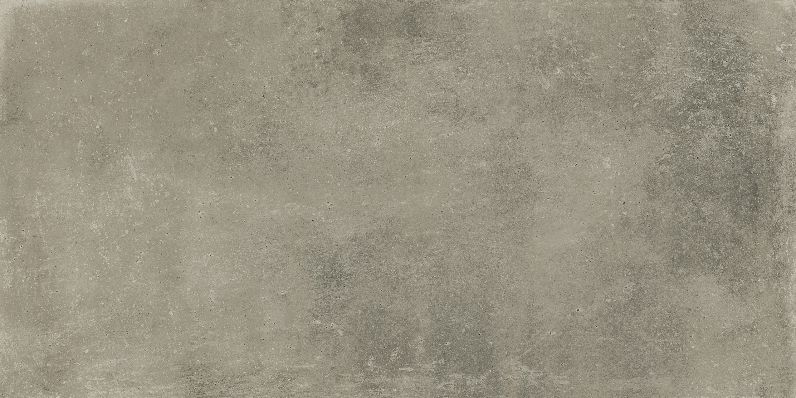 FLORIM Contemporary Design Maps Of Cerim Dark Grey Matt – Naturale 747132 30x60cm rectified 9mm