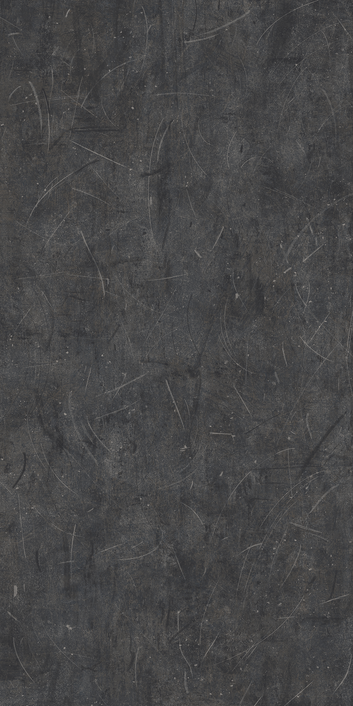 AVA Ceramica Scratch Moonlight Naturale – Matt Moonlight 149004 natur 160x320cm rektifiziert 6mm