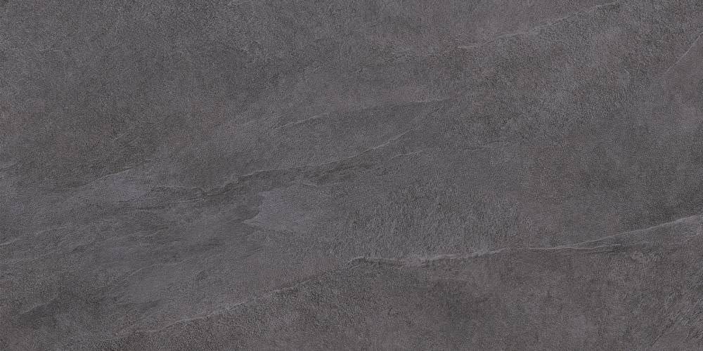 Century Eco Stone Dark Stone Grip Dark Stone 0101378 grip 50x100cm 20mm