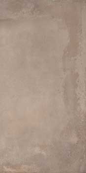 Imola Origini Cappuccino Natural Strutturato Matt Cappuccino 156223 matt natur strukturiert 45x90cm rektifiziert 10mm