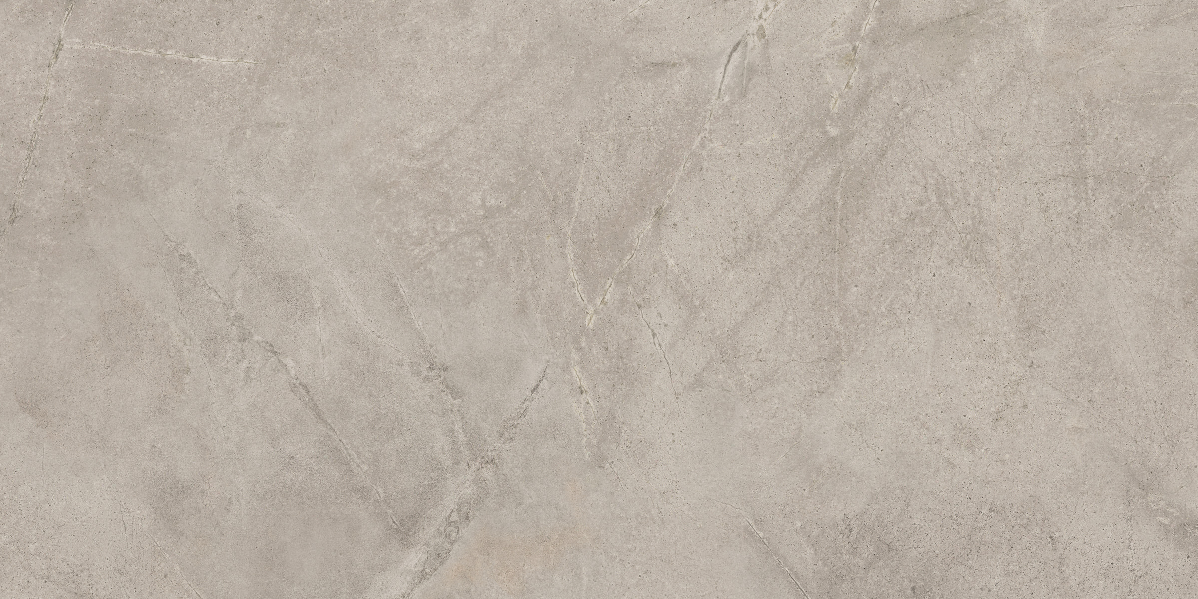 ABK Atlantis Sand Lappato PF60006484 60x120cm rectified 8,5mm