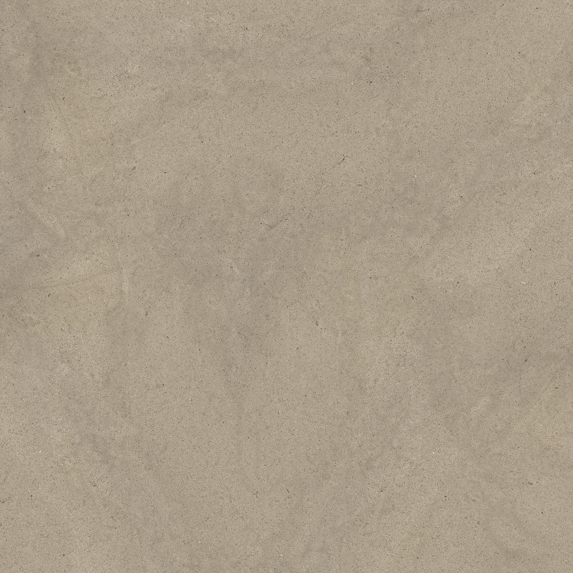 Bodenfliese,Wandfliese Florim Sensi By Thun Taupe Dust Matt – Naturale Taupe Dust 768557 matt natur 120x120cm rektifiziert 6mm