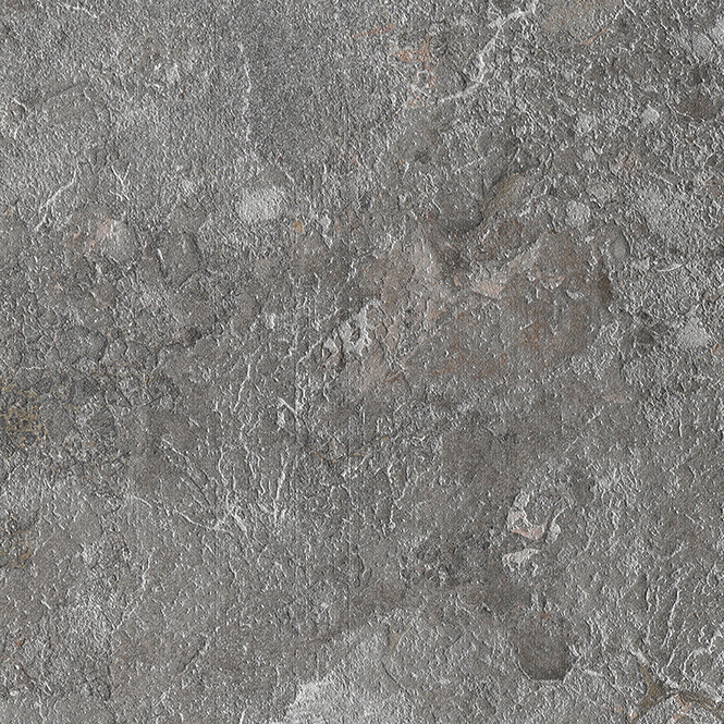 Del Conca Stone Edition Dinamika Breccia Grey Hse Naturale Breccia Grey Hse G9SE05R natur 60x60cm rektifiziert 8,5mm