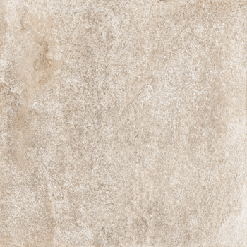 Imola Brixstone Beige Natural Strutturato Matt 158797 60x60cm rectified 9mm - BRXT 60B RM