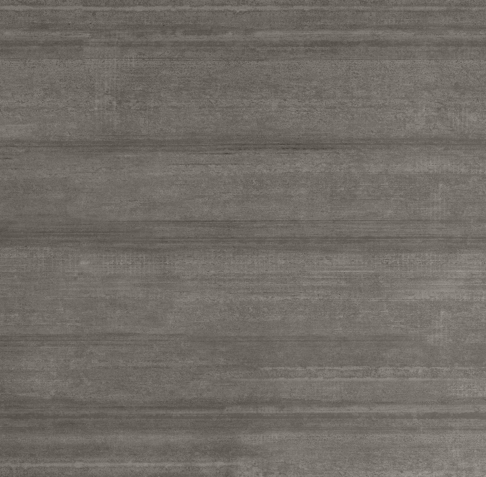 Bodenfliese,Wandfliese Casalgrande Padana Cemento Antracite Cassero Antracite 3090063 struktur 120x120cm rektifiziert 10mm