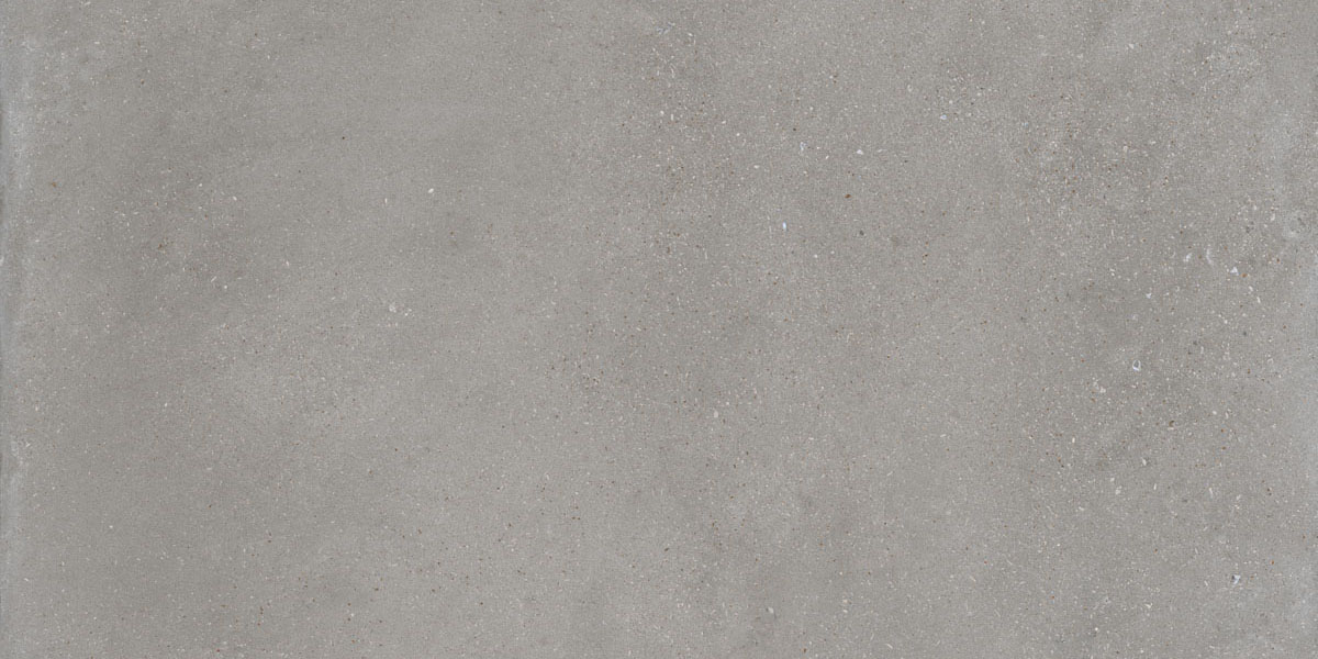 Imola Blox Grigio Natural Flat Matt 173891 60x120cm rectified 6,5mm - BLOX6 12G RM