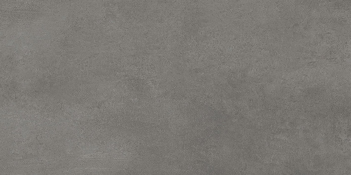 Bodenfliese,Wandfliese Villeroy & Boch Pure Base Grey Vilbotouch Matt Grey 2360-BZ60 touch matt 30x60cm rektifiziert 9mm