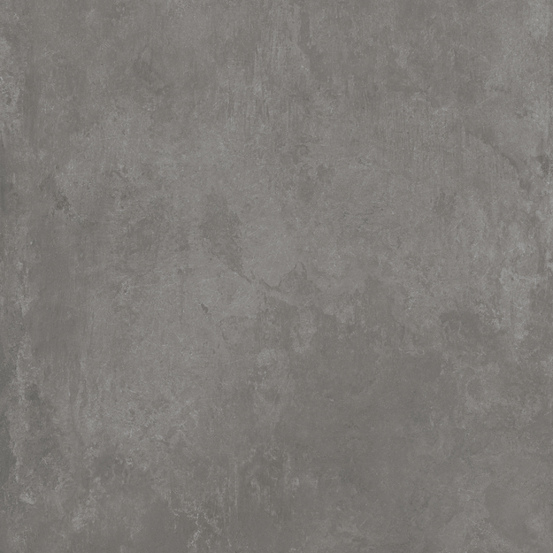 Wandfliese,Bodenfliese Keope Ikon Grey Structured Grey 494B4232 strukturiert 120x120cm rektifiziert 9mm