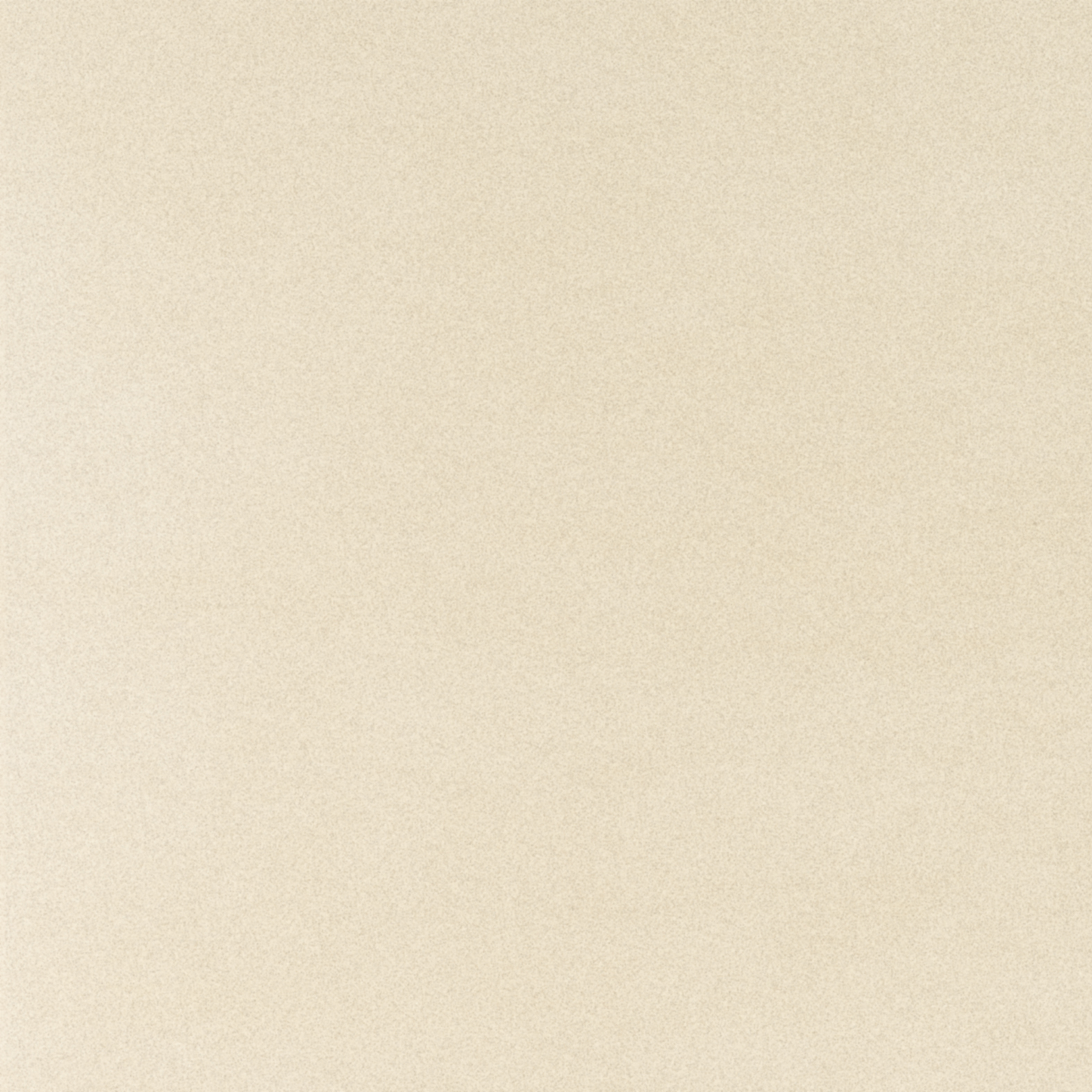 Panaria Zero.3 Experience Beige Tenue Antibacterial - Naturale Beige Tenue PGVEX15 antibakteriell natur 50x50cm rektifiziert 3,5mm