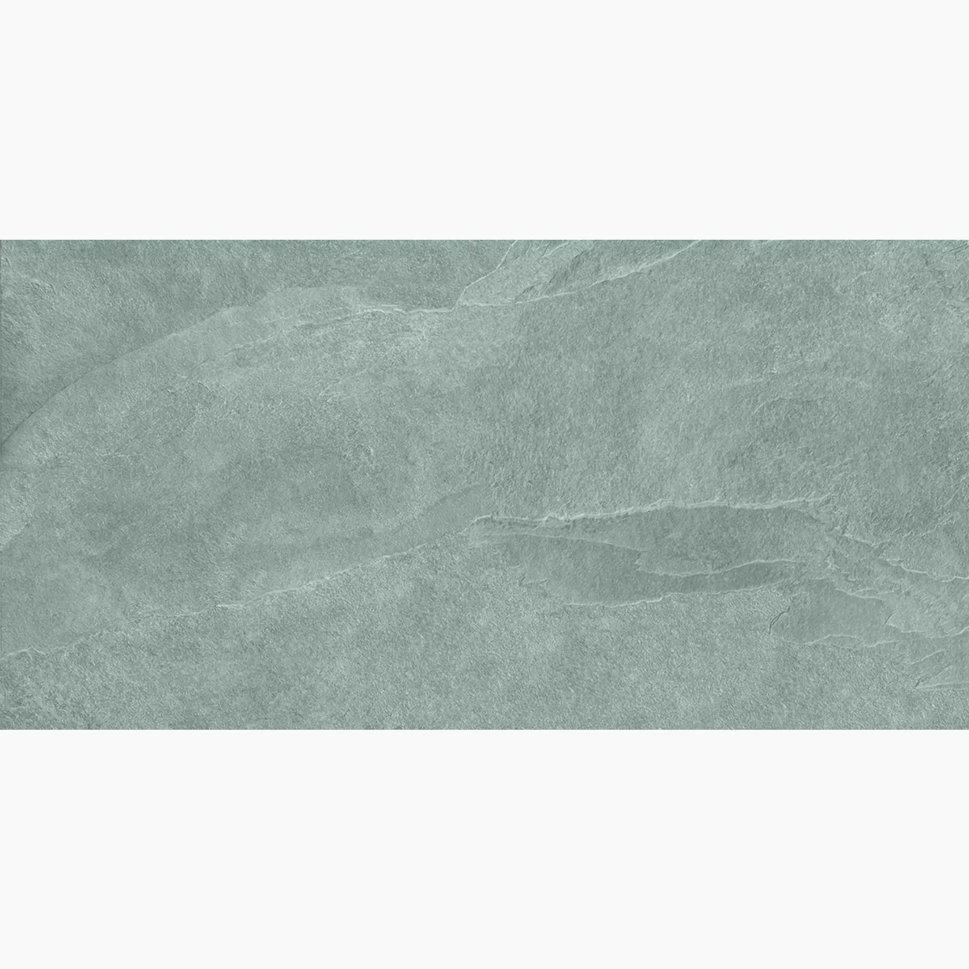 Ergon Cornerstone Slate Grey Naturale Slate Grey E2QG natur 45x90cm rektifiziert 9,5mm