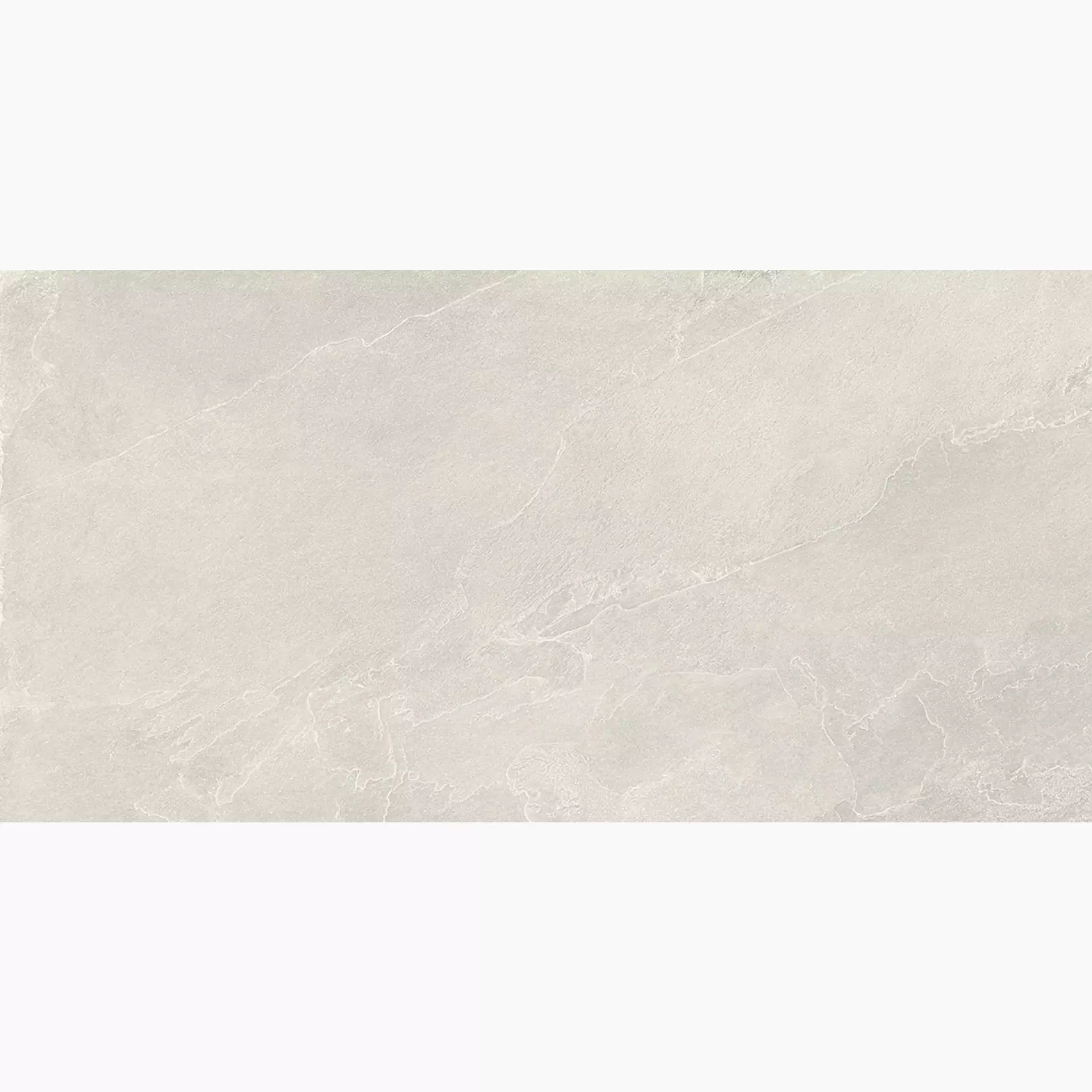 Emilceramica Nordika Sand Naturale ECUU 60x120cm rectified 9,5mm